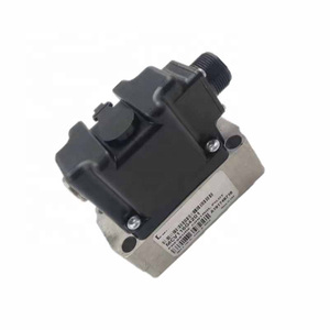 Van điều khiển áp suất loạt mcv mcv116a1101 mcv116a3102 mcv116a3203 mcv116a3501 Van điều khiển thủy lực - Product Image 6