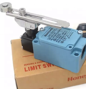 Yeni <span class=keywords><strong>Honeywell</strong></span> Limit anahtarı SZL-WL-A SZL-WL-B SZL-WL-C SZL-WL-F SZL-WL-K SZL-WL-E SZL-WL-D SZL-WLC-A SZL-WLC-B SZL-WLC-C 1 yıl - Product Image 6
