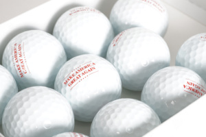 Stable Quality Wholesale OEM Customized <strong>Golf</strong> Accessories <strong>Golf</strong> <strong>Ball</strong> - Product Image 3