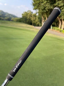 マゼルゴルチッパーゴルフクラブチッパー右利き用中国卸売プロフェッショナルゴルフチッパースクエアゴルフウェッジストライク - Product Image 4