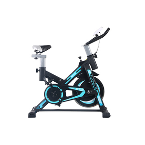 Durable de haute qualité utilisant un <span class=keywords><strong>vélo</strong></span> de rotation commercial à contrôle <span class=keywords><strong>magnétique</strong></span> super silencieux - Product Image 2