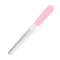 Kit de toilettage pour animaux de compagnie multifonctionnel Coupe-ongles en acier inoxydable Peigne à poils pour animaux de compagnie Chat et chien Ensemble de ciseaux