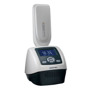 Lampu terapi cahaya Uvb di rumah, lampu terapi meja <span class=keywords><strong>Psoriasis</strong></span> rumah kotak lampu terapi <span class=keywords><strong>Psoriasis</strong></span> - Product Image 1