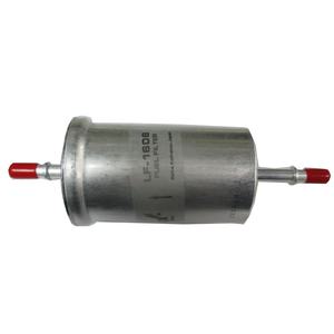 1465018 1224577 7N519155AB Filtre à carburant WK614/46 MANN FILTER 1212739 31261059 LFHH2-0490A utilisation pour <span class=keywords><strong>FORD</strong></span> Focus C-<span class=keywords><strong>Max</strong></span> VOLVO C30 - Product Image 3