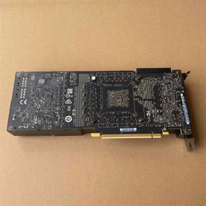 RTX 2080ti 22GB Graphics Card for AI DeepSeek inference <b>workstation</b> server High Performance RTX 2080ti Graphics Card GDDR6 22gb - Product Image 2