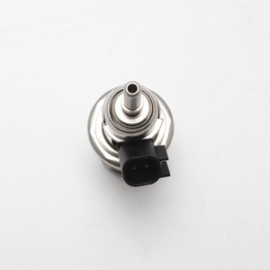 32203677 8888784986 Buse de pompe à urée pour véhicules Volvo et Citroën - Product Image 3