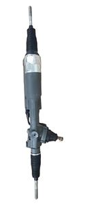 Systèmes de direction automobile en gros Crémaillère de direction assistée électrique pour <span class=keywords><strong>Audi</strong></span> A6L A7 A8 Q5 Q3 <span class=keywords><strong>Q2</strong></span> Crémaillère de direction pour Land Rover - Product Image 6