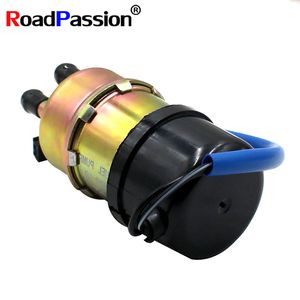 Bomba de Combustible de Gasolina para Honda <span class=keywords><strong>Goldwing</strong></span> GL1200A Aspencade Shadow VT700C VT750C VT800 V45 Magna VF750C VF1100C GL1200L GL1200SE - Product Image 6