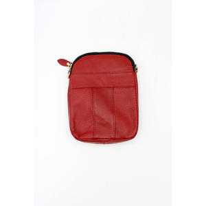 Hologramme Pochette-Modèle 183887 - Product Image 6