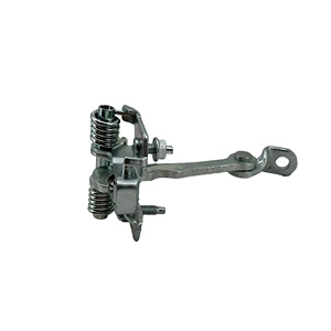 ตัวจำกัดการเปิดประตูหน้ารถยนต์ 9181C8 สำหรับ PEUGEOT 206 207 - Product Image 1