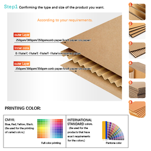 Caja <span class=keywords><strong>de</strong></span> Transporte para Bonsáis con Protección Reforzada a <span class=keywords><strong>Precio</strong></span> <span class=keywords><strong>de</strong></span> Fábrica, Caja <span class=keywords><strong>de</strong></span> Transporte para Exhibición <span class=keywords><strong>de</strong></span> Plantas y Flores, Caja <span class=keywords><strong>de</strong></span> Envío para Plantas en Maceta - Product Image 5