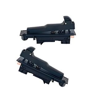 WISDOM Power <strong>Tools</strong> <strong>Spare</strong> <strong>Parts</strong> All Kinds of Awitches 110V Switch for Drill Polish Machine - Product Image 2