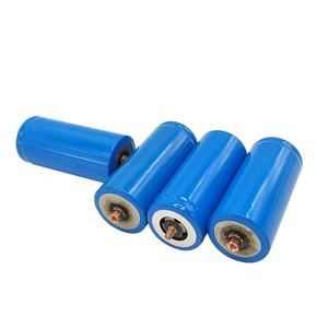 <span class=keywords><strong>3</strong></span>,2 В винт 5000 мАч 5Ah Lifepo4 сотовый 32650 Lifepo4 аккумулятор 6Ah 6000Mah 32700 Lifepo4 - Product Image 1