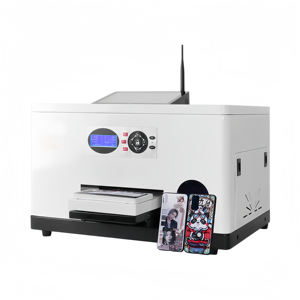 Machine d'impression <span class=keywords><strong>pour</strong></span> coques de <span class=keywords><strong>téléphone</strong></span> portable, <span class=keywords><strong>imprimante</strong></span> UV compatible avec toutes les marques, <span class=keywords><strong>imprimante</strong></span> UV <span class=keywords><strong>pour</strong></span> coques de <span class=keywords><strong>téléphone</strong></span>, impression sur t-shirt - Product Image 1