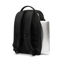 Sac à dos multifonctionnel étanche pour appareil photo et drone, personnalisé en usine, pour photographie DSLR en extérieur