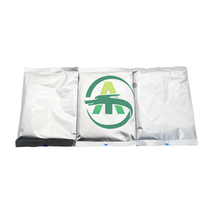 Bubuk <span class=keywords><strong>Developer</strong></span> DV613 untuk Konica Minolta Bizhub C452 C552 C652 C450 C550 <span class=keywords><strong>C451</strong></span> C650 C654 C754 - Product Image 2