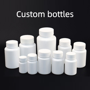 Cápsulas de <span class=keywords><strong>Maca</strong></span> para Aumento da Vitalidade Masculina ODM/OEM, Aumentador de Desejo para Adultos, Extrato Herbal Energético, Doces de <span class=keywords><strong>Maca</strong></span> para Aumento de Força - Product Image 6