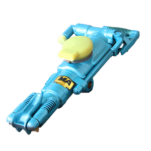 उच्च दक्षता गुणवत्ता निर्माण उपकरण yt29a एयर लेग खनन अच्छी तरह से खदान जैक हथौड़ा रॉक ड्रिल - Product Image 5