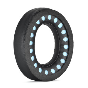 Coussinets d'oreille ANC en vrac pour casque Bose QuietComfort QC45, coussinets de remplacement en gel rafraîchissant, stock disponible - Product Image 4