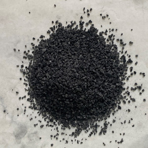 Anti-oxidation Impregnation Treated <strong>Manufacturer</strong> Carbon UHP/HP/RP Graphite <strong>Electrodes</strong> Scrap Graphite <strong>Electrode</strong> for EAF/LRF - Product Image 1