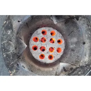 BRICCHETTA ECOLOGICA - Product Image 3