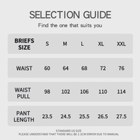 Culottes invisibles sexy et confortables pour femmes, style hipster, brillantes, à découpes, pour les cheerleaders