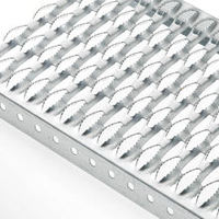 Maille métallique perforée en acier inoxydable 304/316 personnalisée, écran à motif poinçonné CNC pour la décoration des bâtiments et la protection de la sécurité