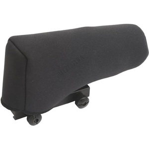 Personnalisé extérieur adapté à Red Dot Sight Néoprène Portée Couverture Portée Lentille Couverture - Product Image 2
