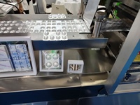 Prix d'usine – Feuille d'aluminium composite rigide pour formage à froid, feuille d'aluminium dorée pour emballage pharmaceutique de qualité médicale en blister