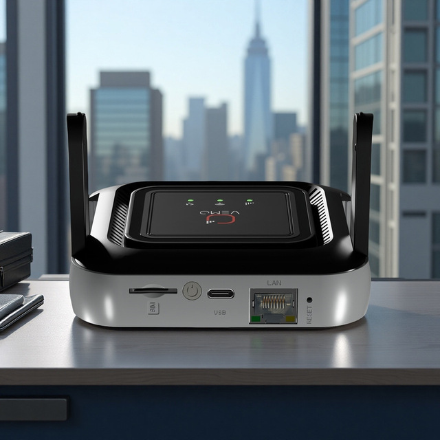4g Lte Internet Router with Sim Slot Portable Lte 4g Mobile Router Openwrt 300mbps Wireless n 4g Lte Router with Sim Card