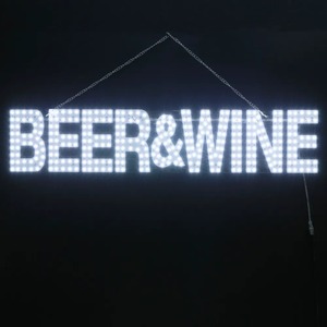 Prezzo di fabbrica birra caffè aperto benvenuto <span class=keywords><strong>Led</strong></span> segni elettronici per voi utilizzati In esterno e interno <span class=keywords><strong>Led</strong></span> elettronico segno aperto