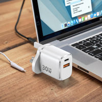 Produk penjualan terlaris pengisi daya ponsel tipe c Charger Kabel Tipe c pengisian cepat