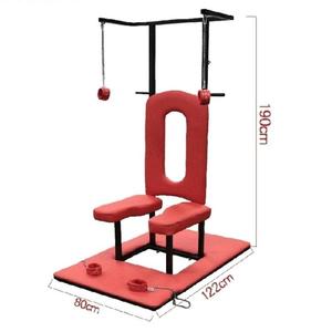 Стимулятор влагалища, 21 см - Product Image 4