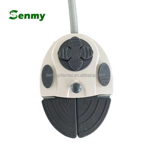 Factory S103Pro Dentales Odontologia Equipment Odontologia - Product Image 5