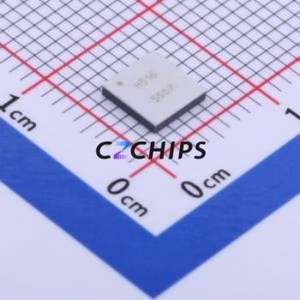 QFN-32วงจรรวมดั้งเดิมและใหม่ HMC516LC5TR (5x5) ชิปวงจรรวมเครื่องขยายสัญญาณ RF ชิปชิ้นส่วนอิเล็กทรอนิกส์ - Product Image 1