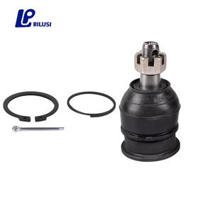 Bilusi Auto Suspension Systems Pièce de réparation Rotule Oem:43308-09010 48068-19175 pour Toyota <span class=keywords><strong>Aygo</strong></span> Kgb10l - Product Image 2