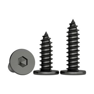 304CAM3/M4/M5 - Product Image 2