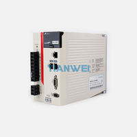 Enquête prix AS3-20BNI 100% nouveau et original YAKO Servo Stepper Driver en stock maintenant