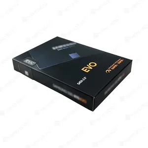 도매 SSD 870 EVO 2.5 인치 하드 디스크 드라이브 SATA 3 ssd 250gb 500gb 1tb 2tb 4tb SATA3 SSD PC 드라이브 용 내장 하드 드라이브