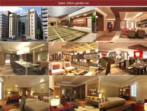 Vente chaude Grande Taille Canapé-Lit Moderne Personnalisé Hall <span class=keywords><strong>D</strong></span>'hôtel Meubles Assis Stand Professionnel Vente Directe <span class=keywords><strong>D</strong></span>'usine Vivant - Product Image 5