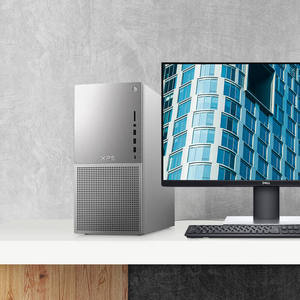 <span class=keywords><strong>PC</strong></span> Dells <span class=keywords><strong>XPS</strong></span> 8960 Core I7 14700 2*8G 1T SSD 750W Computadora de escritorio para juegos Dells <span class=keywords><strong>XPS</strong></span> - Product Image 6
