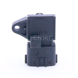 Erikc เซ็นเซอร์ความดันสัมบูรณ์2045431 80018383 5WK96841แผนที่ร่วมอัตโนมัติ - Product Image 5