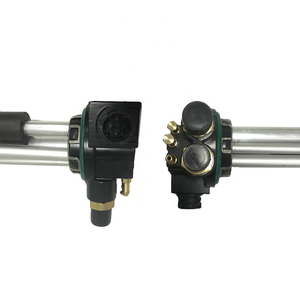 <strong>Fuel</strong> <strong>Level</strong> <strong>Sensor</strong> for <strong>VOLVO</strong> 20732302 1079184 20375001 20498255 3943105 3172553 20375009 3962660 1078992 8144368 212134 - Product Image 2