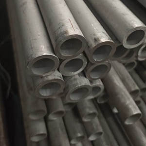 316 25mm 20mm tube capillaire en acier inoxydable tube aiguille tube paroi mince sans soudure - Product Image 1