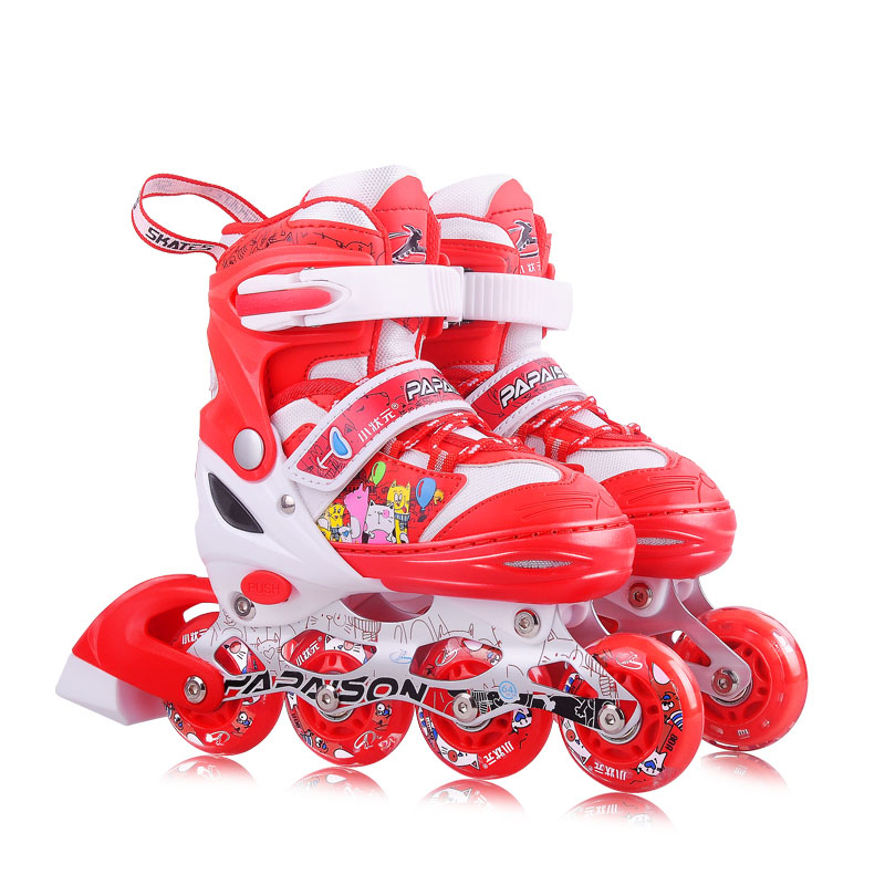Rouge S(28-32)