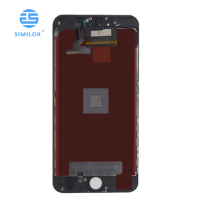 Pantalla lcd de repuesto para teléfono móvil <span class=keywords><strong>iPhone</strong></span> 6s <span class=keywords><strong>plus</strong></span>, pantalla lcd de repuesto para <span class=keywords><strong>iPhone</strong></span> 6s <span class=keywords><strong>plus</strong></span> - Product Image 2