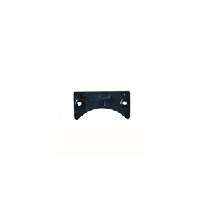 Original Air 3S <b>Gimbal</b> Cover PTZ <b>Camera</b> Lip Set <b>for</b> Air 3S Repair Parts Plane Accessories - Product Image 4