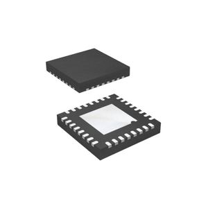 Nuevos Circuitos Integrados Originales, Controladores de Interfaz, Receptores, Transceptores, Chip IC DP83TC814RRHARQ1, Circuitos Integrados - Product Image 4