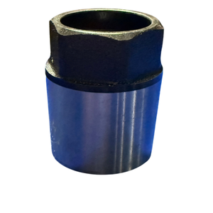 Máquinas y accesorios de ingeniería al por mayor, 1Kg, punta de émbolo de calidad superior, fundición a presión - Product Image 1