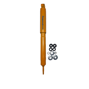 Amortiguador Trasero de Alta Calidad para <span class=keywords><strong>LAND</strong></span> <span class=keywords><strong>ROVER</strong></span> <span class=keywords><strong>Defender</strong></span> DC5003L, Venta Caliente - Product Image 3